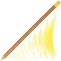 KOH-I-NOOR Dry Pastel Pencil | various shades — image 3