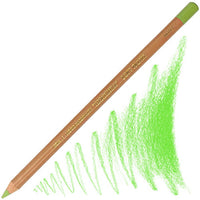 KOH-I-NOOR Dry Pastel Pencil | various shades — image 5