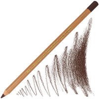 KOH-I-NOOR Dry Pastel Pencil | various shades — image 6