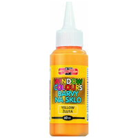 KOH-I-NOOR Glass Paints 60 ml | various shades — image 1
