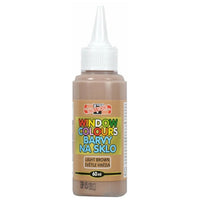 KOH-I-NOOR Glass Paints 60 ml | various shades — image 10