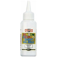 KOH-I-NOOR Glass Paints 60 ml | various shades — image 11