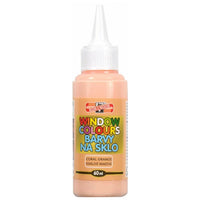 KOH-I-NOOR Glass Paints 60 ml | various shades — image 3