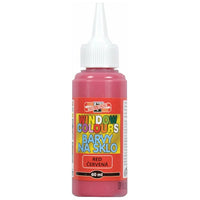 KOH-I-NOOR Glass Paints 60 ml | various shades — image 4