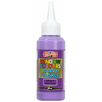KOH-I-NOOR Glass Paints 60 ml | various shades — image 5