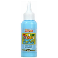 KOH-I-NOOR Glass Paints 60 ml | various shades — image 6