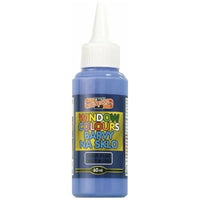 KOH-I-NOOR Glass Paints 60 ml | various shades — image 7