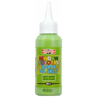 KOH-I-NOOR Glass Paints 60 ml | various shades — image 8