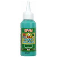 KOH-I-NOOR Glass Paints 60 ml | various shades — image 9