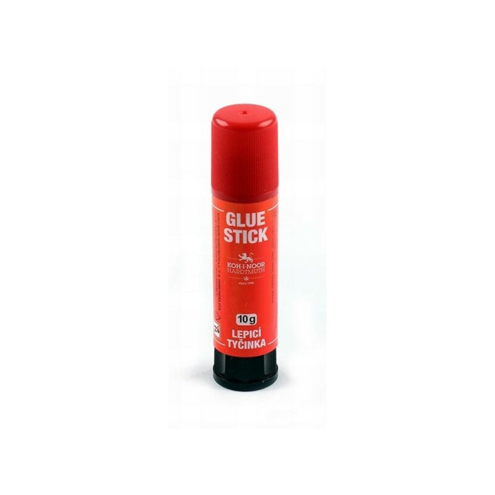 Koh-I-Noor Glue Stick 10 g