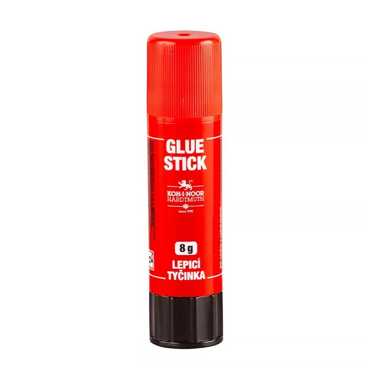 KOH‑I‑NOOR Glue Stick