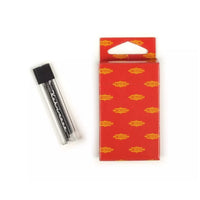 KOH‑I‑NOOR Graphite Lead 2 mm HB, 60 mm Long