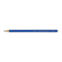 KOH-I-NOOR Graphite Pencil 1703/4