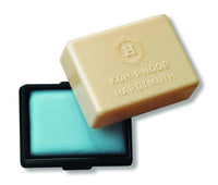 KOH-I-NOOR Kneaded Eraser