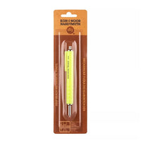 KOH‑I‑NOOR Mechanical Pencil with Deep Lead Advance, 2.5 mm