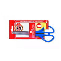 Koh‑I‑Noor Scissors 15 cm