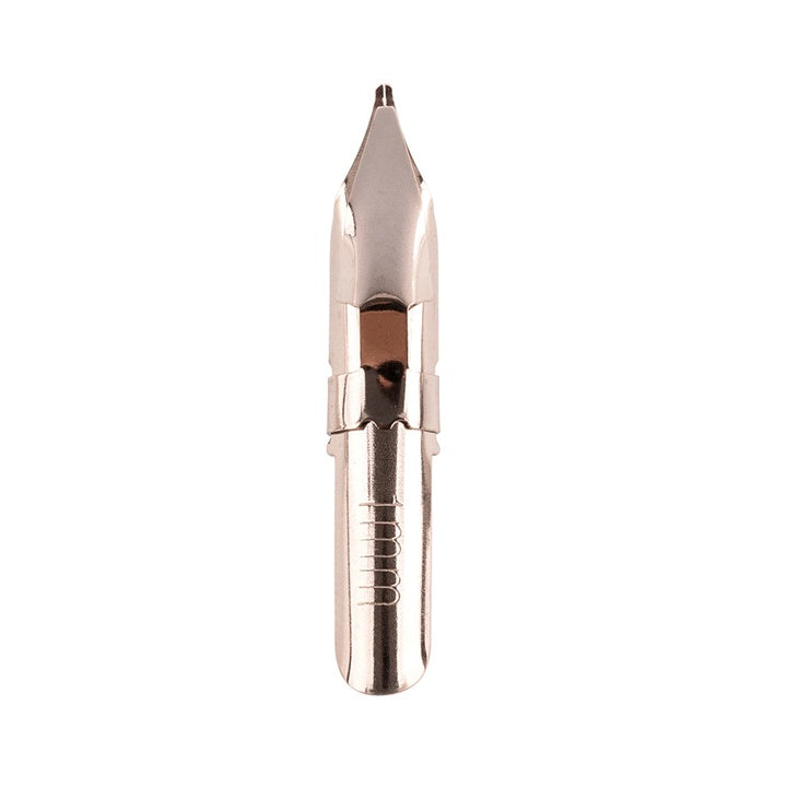 KOH-I-NOOR Script Technical Pen Nib | various sizes — image 1