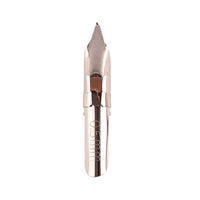 KOH-I-NOOR Script Technical Pen Nib | various sizes — image 2