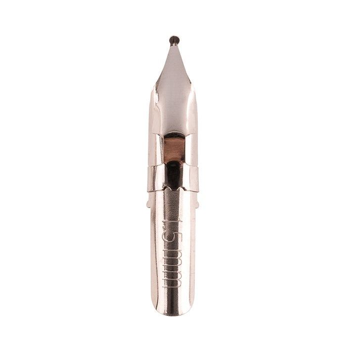 KOH-I-NOOR Script Technical Pen Nib | various sizes — image 3