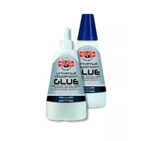 KOH‑I‑NOOR Universal Dispersion Glue 100 g
