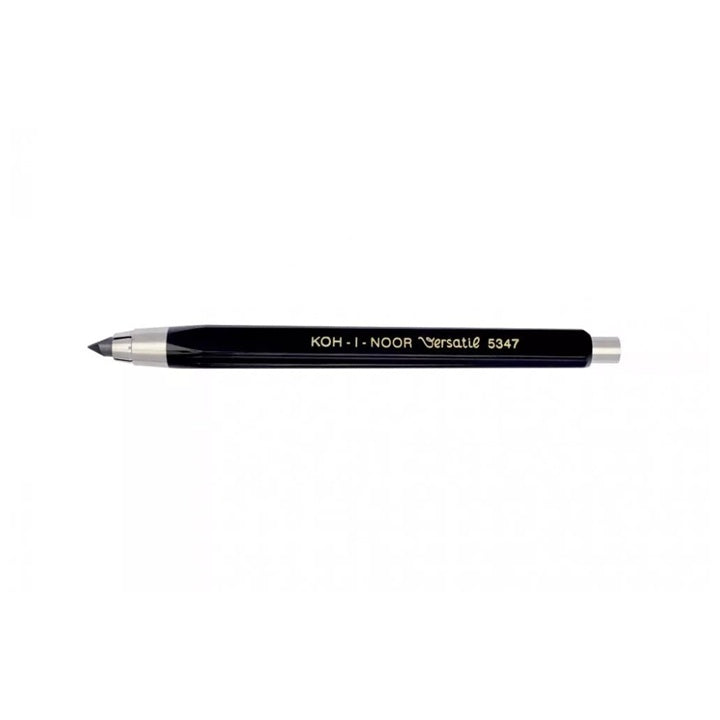 KOH-I-NOOR Versatil 5347 Mechanical Pencil – 5.6 mm