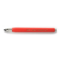 KOH-I-NOOR Versatil 5347 Mechanical Pencil – 5.6 mm