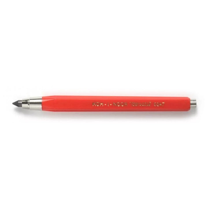 KOH-I-NOOR Versatil 5347 Mechanical Pencil – 5.6 mm
