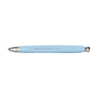 KOH-I-NOOR Versatil 5348 Mechanical Pencil – 5.6 mm