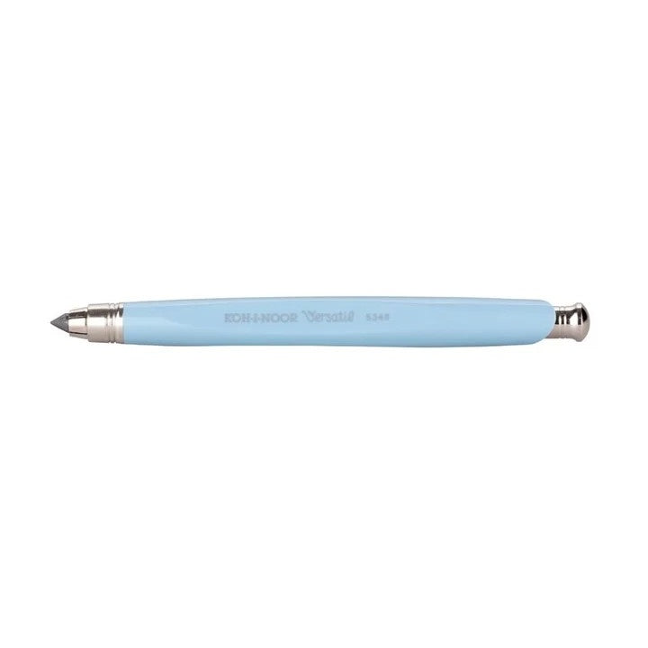 KOH-I-NOOR Versatil 5348 Mechanical Pencil – 5.6 mm