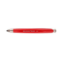 KOH-I-NOOR Versatil 5348 Mechanical Pencil – 5.6 mm