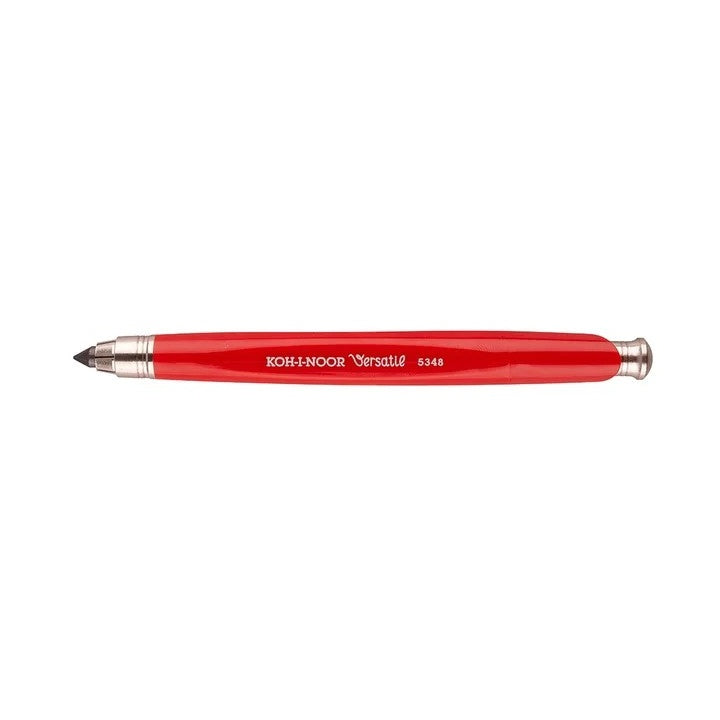 KOH-I-NOOR Versatil 5348 Mechanical Pencil – 5.6 mm