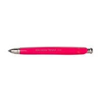 KOH-I-NOOR Versatil 5348 Mechanical Pencil – 5.6 mm – pink