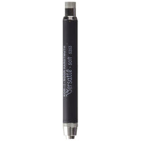 Koh‑i‑Noor Versatil 5353 Mechanical Pencil 5.6 mm / Black, 80 mm Lead Length