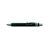 KOH-I-NOOR Versatil 5358 Mechanical Pencil, 3.2 mm