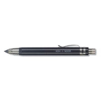KOH-I-NOOR Versatil 5359 Mechanical Pencil, 5.6 mm | various colors — image 1