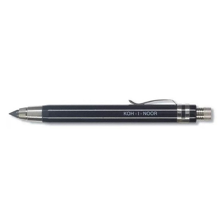 KOH-I-NOOR Versatil 5359 Mechanical Pencil, 5.6 mm | various colors — image 1