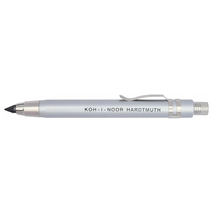KOH-I-NOOR Versatil 5359 Mechanical Pencil, 5.6 mm | various colors — image 2