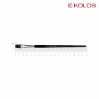 KOLOS Classic 3016 Squirrel Flat Brush | various sizes — image 6