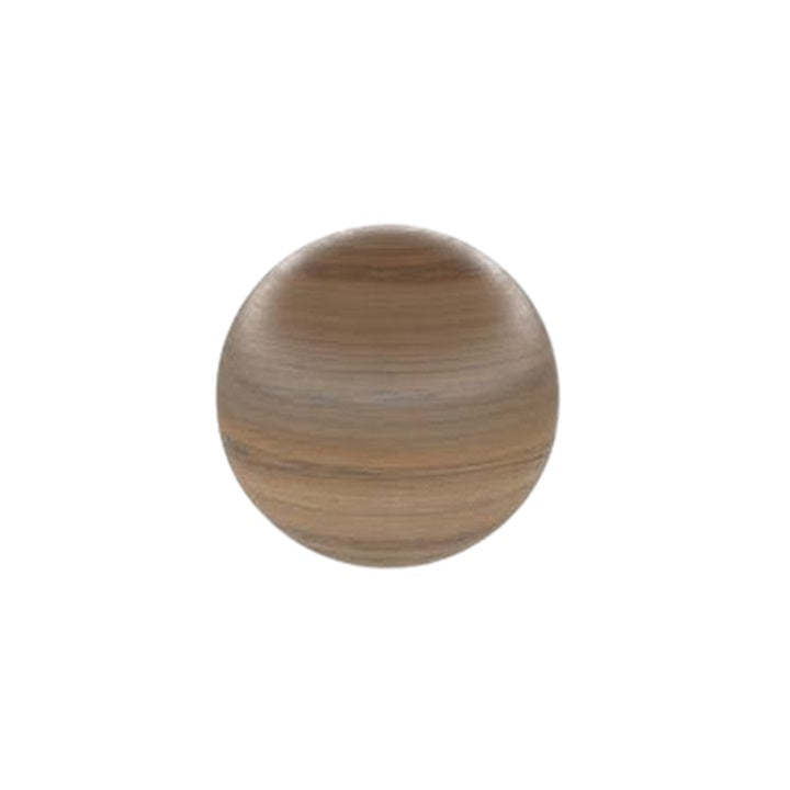 KOMPOZIT COLORTEX Wood Stain 0.9 l | various shades — image 4