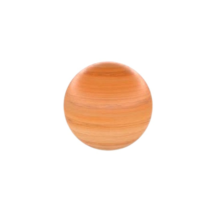 KOMPOZIT COLORTEX Wood Stain 0.9 l | various shades — image 5