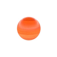 KOMPOZIT COLORTEX Wood Stain 2.5 l | various shades — image 3