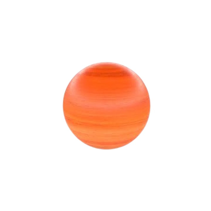 KOMPOZIT COLORTEX Wood Stain 2.5 l | various shades — image 3