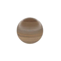 KOMPOZIT COLORTEX Wood Stain 2.5 l | various shades — image 4