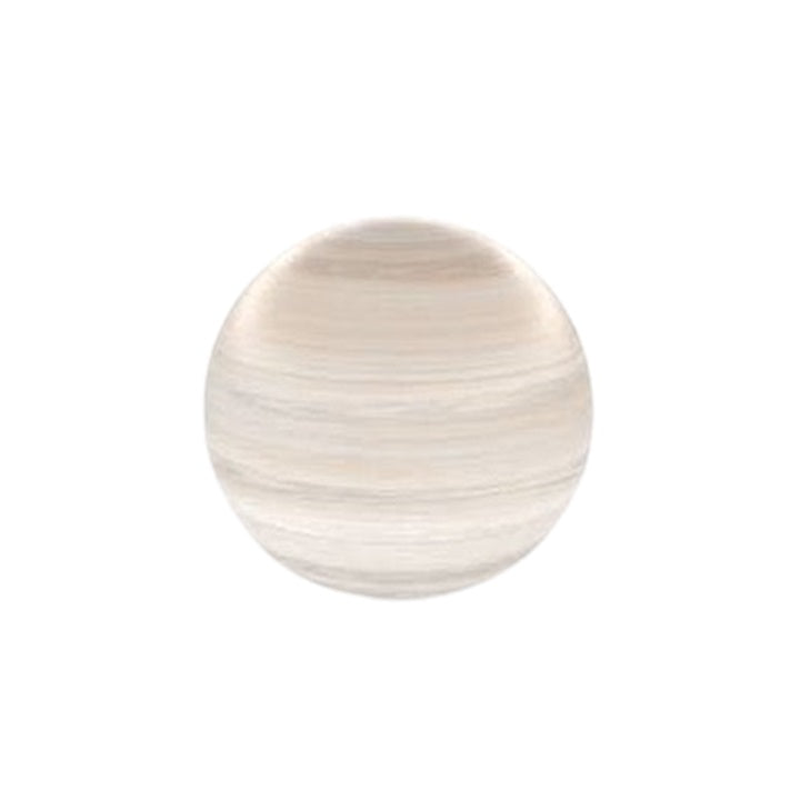 KOMPOZIT COLORTEX Wood Stain 2.5 l | various shades — image 6