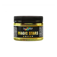 Kompozit Glitter Powder 60 g | various shades — image 3