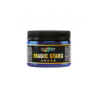 Kompozit Glitter Powder 60 g | various shades — image 6