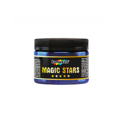 Kompozit Glitter Powder 60 g | various shades — image 6