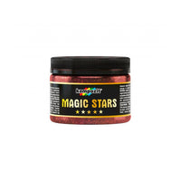 Kompozit Glitter Powder 60 g | various shades — image 7