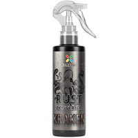 KOMPOZIT KRAKEN Rust Spray 250 ml — image 1