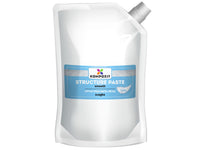 White Smooth Texture Paste LITE – 500 ml